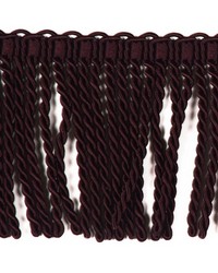 T1131 Bullion Fringe Bullion Fringe 311 by   