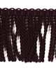 RM Coco Trim T1131 BULLION FRINGE BULLION FRINGE 311