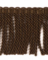 T1131 Bullion Fringe Bullion Fringe 312 by   