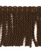 RM Coco Trim T1131 BULLION FRINGE BULLION FRINGE 312