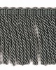 RM Coco Trim T1131 BULLION FRINGE BULLION FRINGE 314