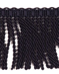 T1131 Bullion Fringe Bullion Fringe 315 by   