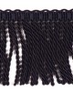 RM Coco Trim T1131 BULLION FRINGE BULLION FRINGE 315