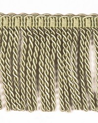 T1131 Bullion Fringe Bullion Fringe 318 by   