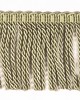 RM Coco Trim T1131 BULLION FRINGE BULLION FRINGE 318