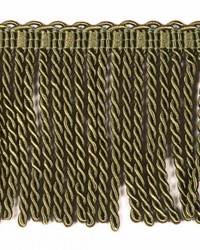 T1131 Bullion Fringe Bullion Fringe 319 by   