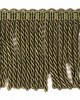 RM Coco Trim T1131 BULLION FRINGE BULLION FRINGE 319