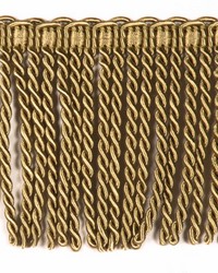 T1131 Bullion Fringe Bullion Fringe 320 by   