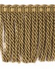 RM Coco Trim T1131 BULLION FRINGE BULLION FRINGE 320