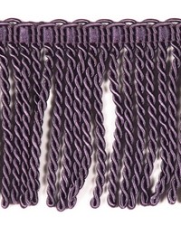 T1131 Bullion Fringe Bullion Fringe 321 by   