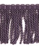 RM Coco Trim T1131 BULLION FRINGE BULLION FRINGE 321