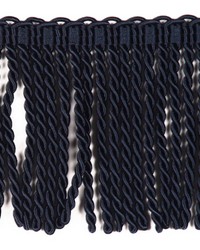 T1131 Bullion Fringe Bullion Fringe 322 by   