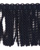 RM Coco Trim T1131 BULLION FRINGE BULLION FRINGE 322