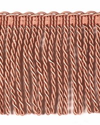 T1131 Bullion Fringe Bullion Fringe 323 by   