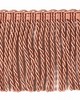 RM Coco Trim T1131 BULLION FRINGE BULLION FRINGE 323