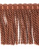 RM Coco Trim T1131 BULLION FRINGE BULLION FRINGE 324
