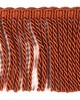 RM Coco Trim T1131 BULLION FRINGE BULLION FRINGE 325