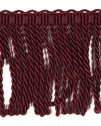 T1131 Bullion Fringe Bullion Fringe 328 by   