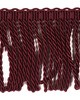 RM Coco Trim T1131 BULLION FRINGE BULLION FRINGE 328