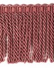 RM Coco Trim T1131 BULLION FRINGE BULLION FRINGE 329