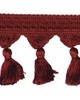 RM Coco Trim T1132 TASSEL FRINGE TASSEL FRINGE 308