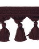 RM Coco Trim T1132 TASSEL FRINGE TASSEL FRINGE 311