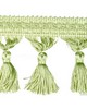 RM Coco Trim T1132 TASSEL FRINGE TASSEL FRINGE 318