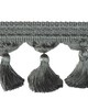 RM Coco Trim T1132 Tassel Fringe Tassel Fringe 314