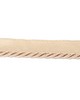 RM Coco Trim T1133 LIPCORD 6MM LIPCORD 6MM 302