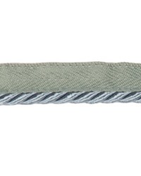 T1133 Lipcord 6mm Lipcord 6mm 307 by   