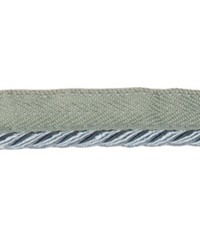 T1133 Lipcord 6mm Lipcord 6mm 307 by   