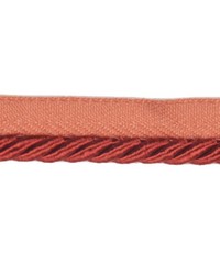 T1133 Lipcord 6mm Lipcord 6mm 308 by   