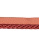 RM Coco Trim T1133 LIPCORD 6MM LIPCORD 6MM 308