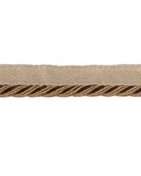 T1133 Lipcord 6mm Lipcord 6mm 312 by   