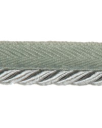 T1133 Lipcord 6mm Lipcord 6mm 314 by   