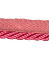 T1133 Lipcord 6mm Lipcord 6mm 317 by   