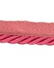 RM Coco Trim T1133 LIPCORD 6MM LIPCORD 6MM 317