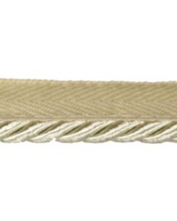 T1133 Lipcord 6mm Lipcord 6mm 318 by   