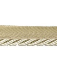 T1133 Lipcord 6mm Lipcord 6mm 318 by   