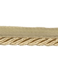 T1133 Lipcord 6mm Lipcord 6mm 320 by   