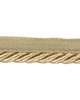 RM Coco Trim T1133 LIPCORD 6MM LIPCORD 6MM 320