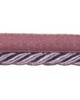 RM Coco Trim T1133 LIPCORD 6MM LIPCORD 6MM 321