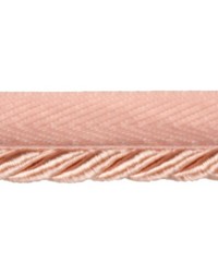 T1133 Lipcord 6mm Lipcord 6mm 323 by   
