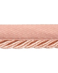 T1133 Lipcord 6mm Lipcord 6mm 323 by   