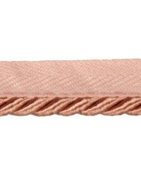 T1133 Lipcord 6mm Lipcord 6mm 324 by   