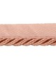 RM Coco Trim T1133 LIPCORD 6MM LIPCORD 6MM 324