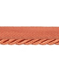 T1133 Lipcord 6mm Lipcord 6mm 325 by   