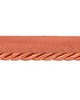 RM Coco Trim T1133 LIPCORD 6MM LIPCORD 6MM 325