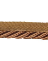 T1133 Lipcord 6mm Lipcord 6mm 327 by   