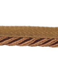 T1133 Lipcord 6mm Lipcord 6mm 327 by   
